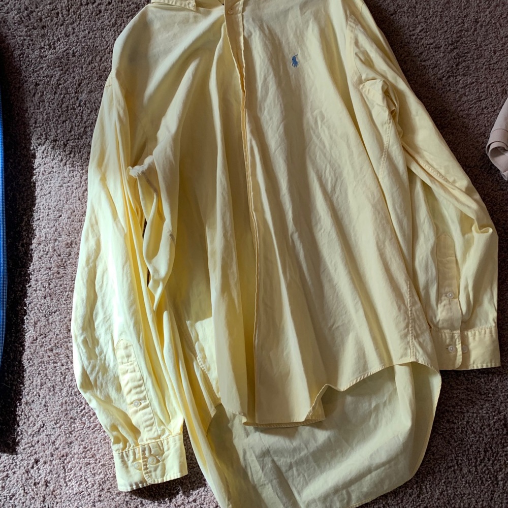 For sell